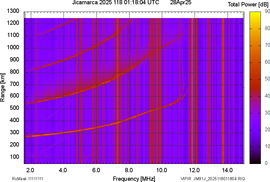 JM91J_2025118011804_PWR.png