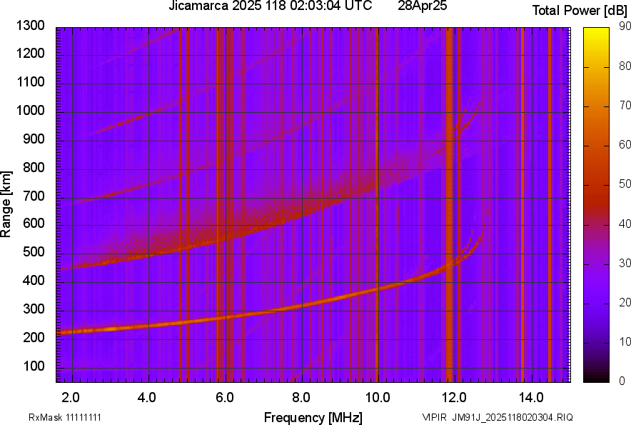 JM91J_2025118020304_PWR.png