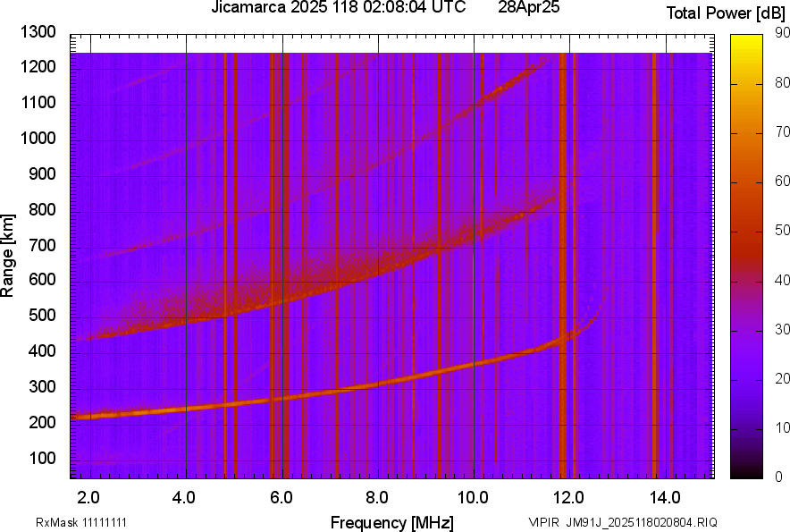 JM91J_2025118020804_PWR.png