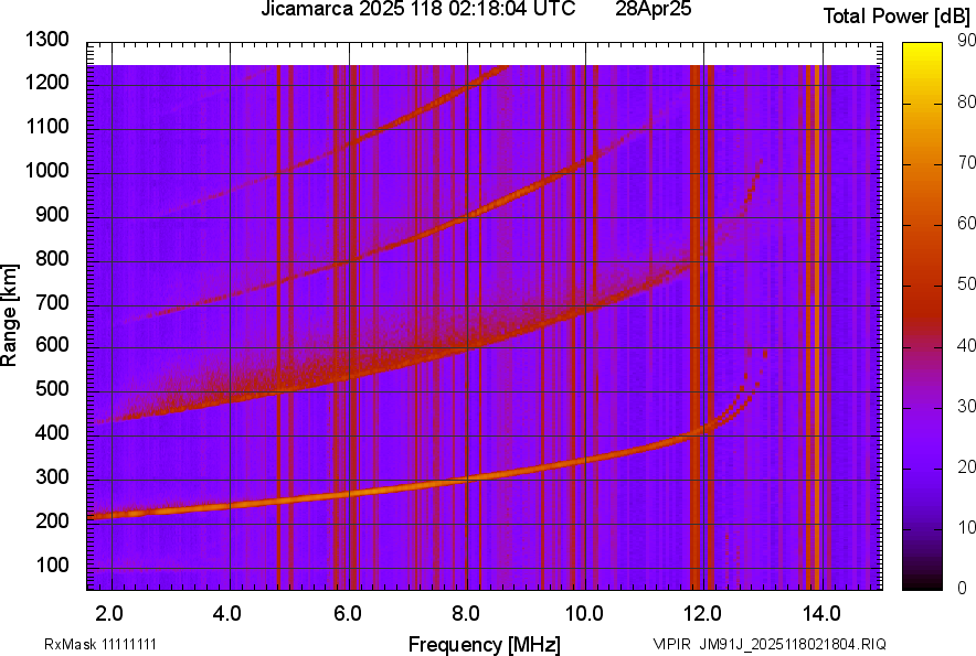 JM91J_2025118021804_PWR.png