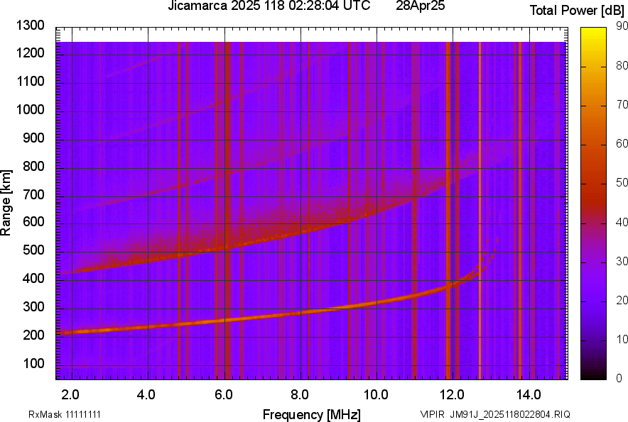 JM91J_2025118022804_PWR.png