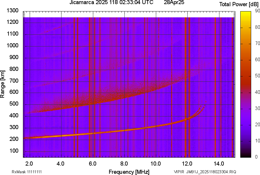 JM91J_2025118023304_PWR.png