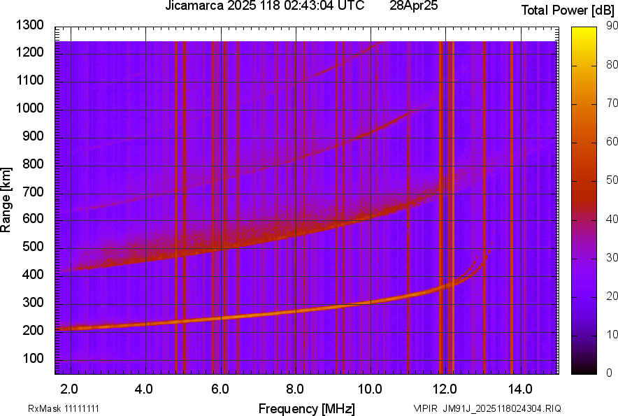 JM91J_2025118024304_PWR.png