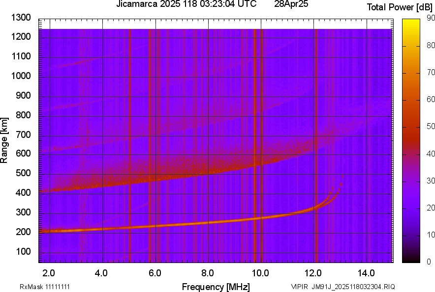 JM91J_2025118032304_PWR.png