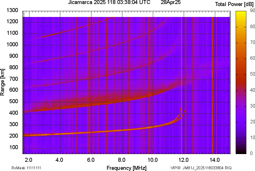 JM91J_2025118033804_PWR.png