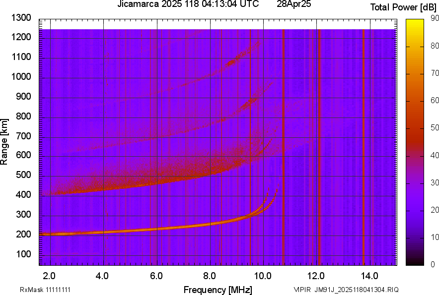 JM91J_2025118041304_PWR.png