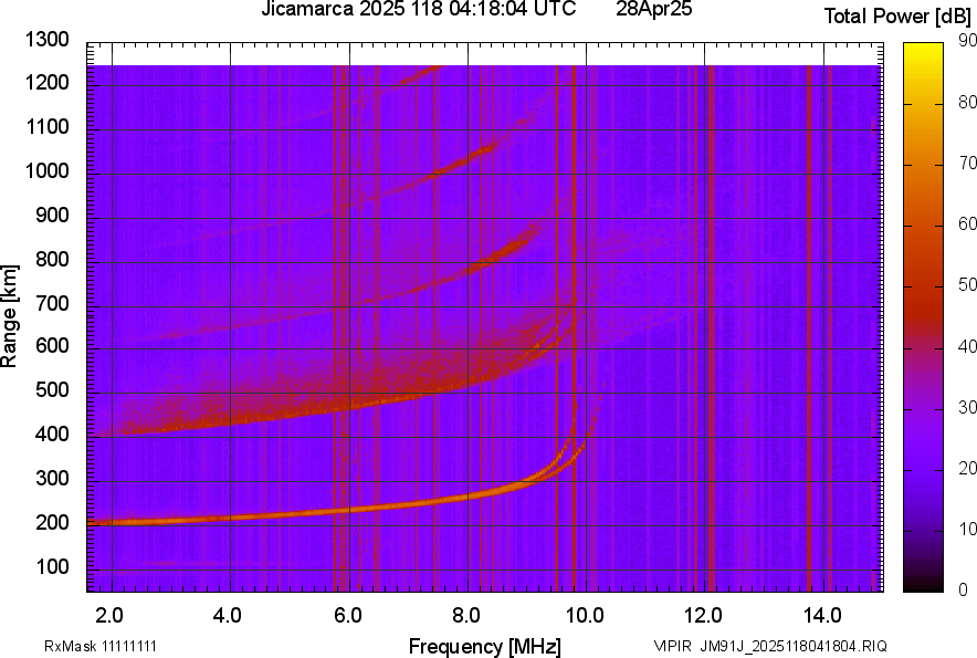 JM91J_2025118041804_PWR.png