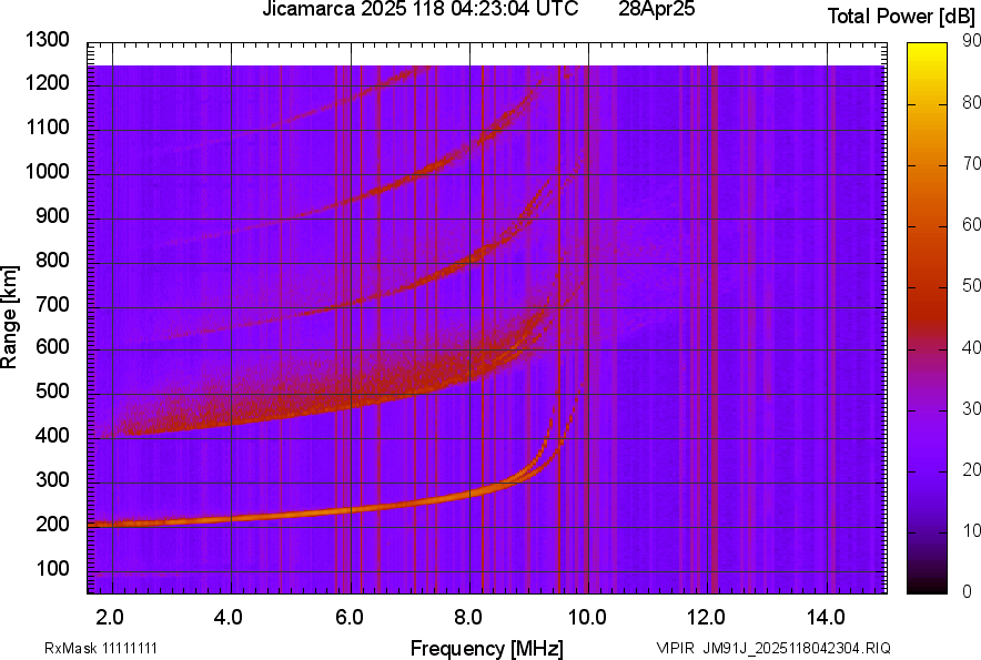 JM91J_2025118042304_PWR.png