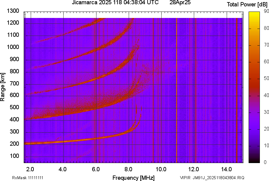 JM91J_2025118043804_PWR.png