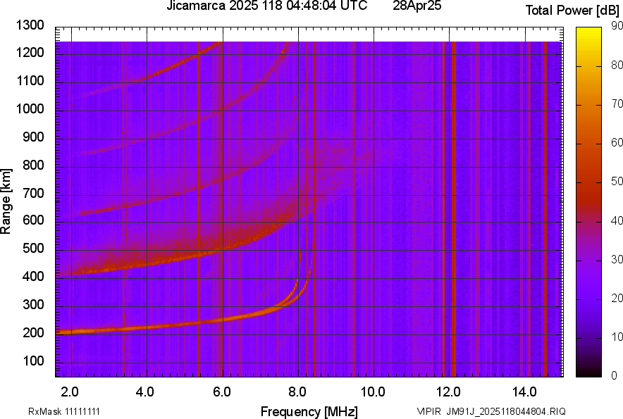 JM91J_2025118044804_PWR.png