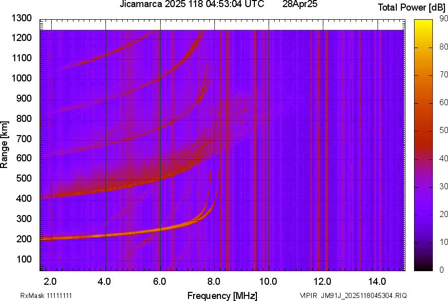 JM91J_2025118045304_PWR.png