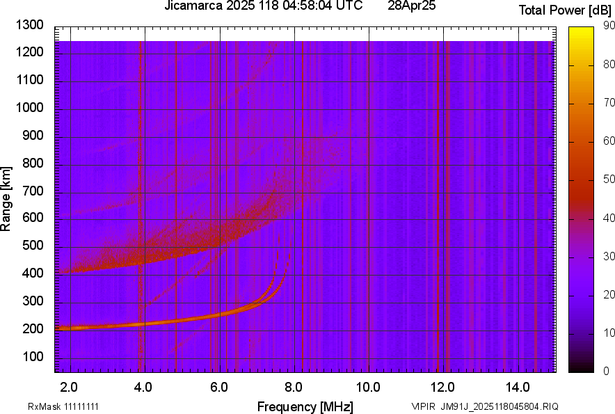 JM91J_2025118045804_PWR.png