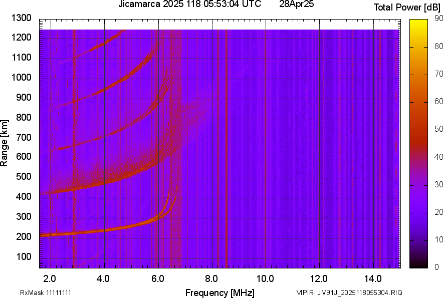 JM91J_2025118055304_PWR.png
