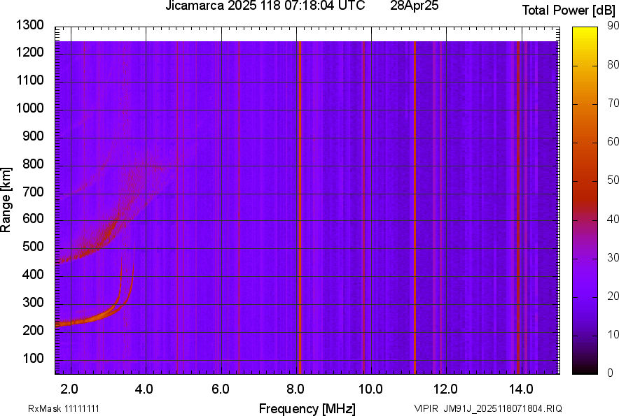 JM91J_2025118071804_PWR.png