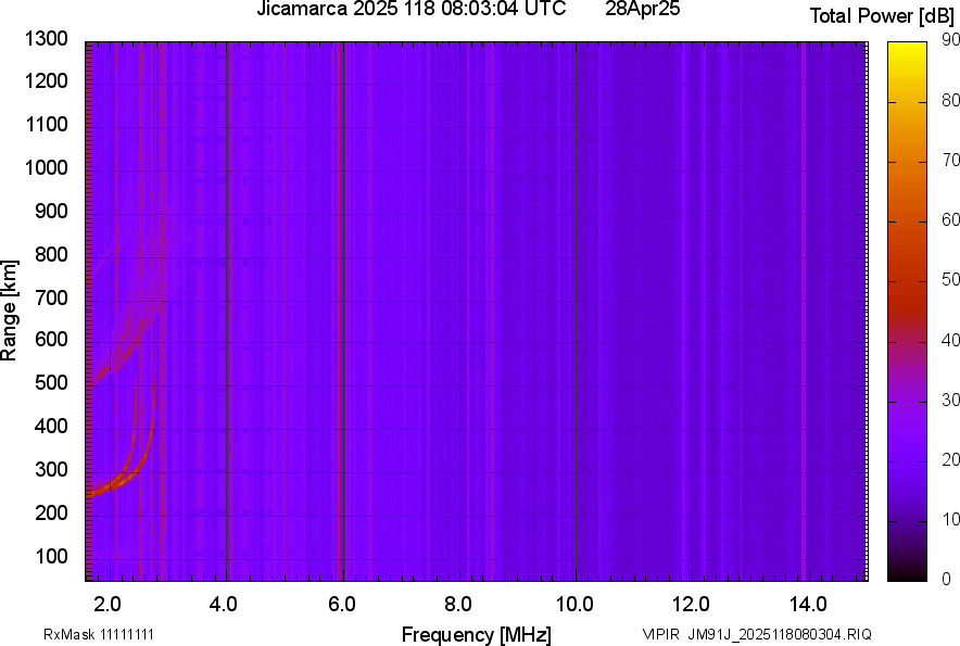 JM91J_2025118080304_PWR.png