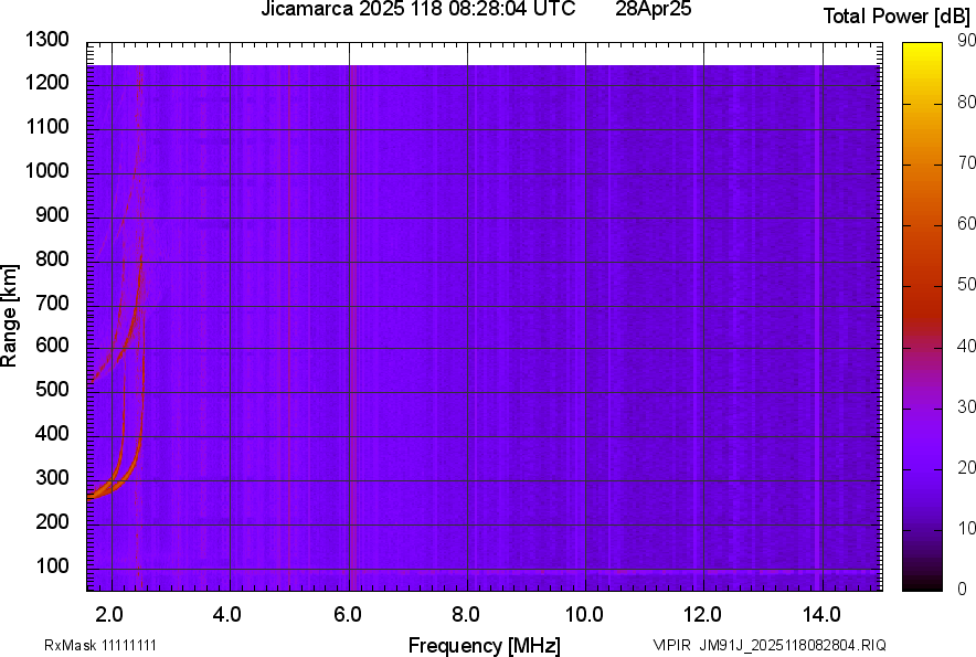 JM91J_2025118082804_PWR.png