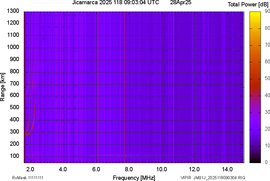 JM91J_2025118090304_PWR.png