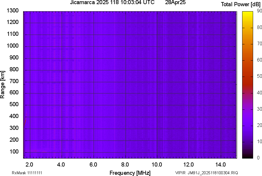 JM91J_2025118100304_PWR.png