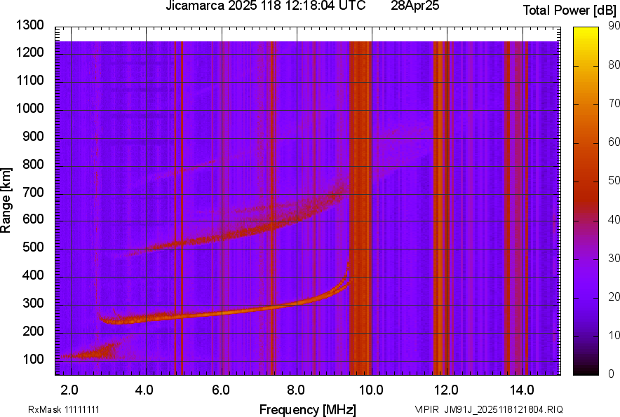 JM91J_2025118121804_PWR.png
