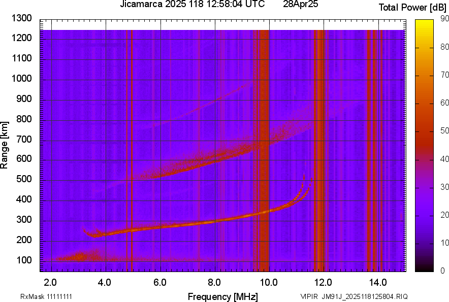 JM91J_2025118125804_PWR.png