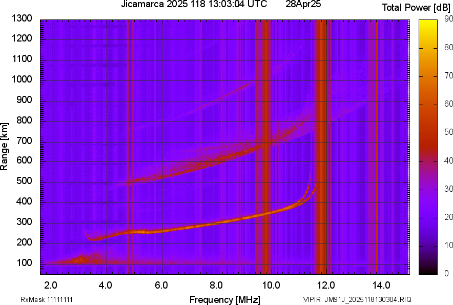 JM91J_2025118130304_PWR.png