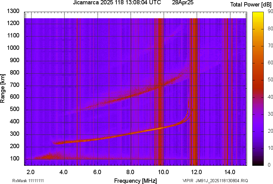 JM91J_2025118130804_PWR.png