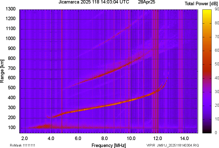 JM91J_2025118140304_PWR.png
