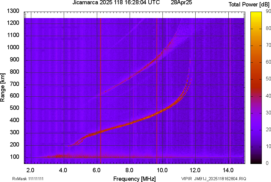 JM91J_2025118162804_PWR.png