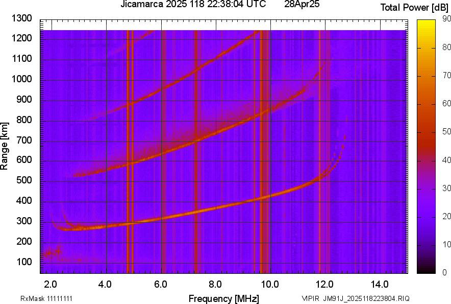 JM91J_2025118223804_PWR.png