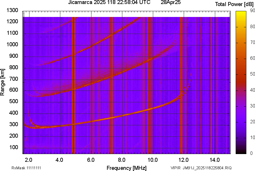 JM91J_2025118225804_PWR.png