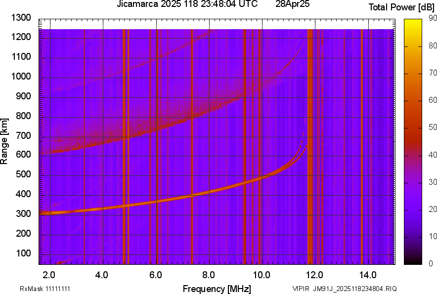 JM91J_2025118234804_PWR.png