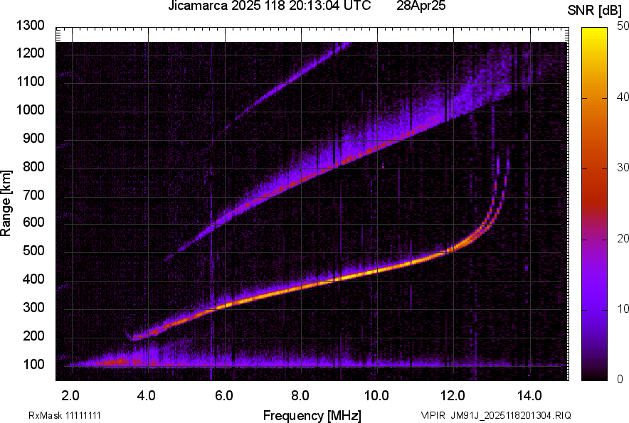 JM91J_2025118201304_SNR.png