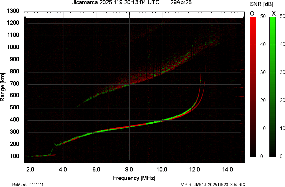 JM91J_2025119201304_OX.png