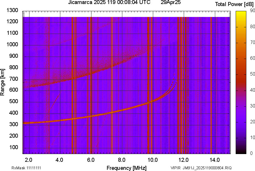 JM91J_2025119000804_PWR.png