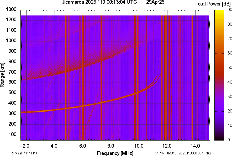 JM91J_2025119001304_PWR.png