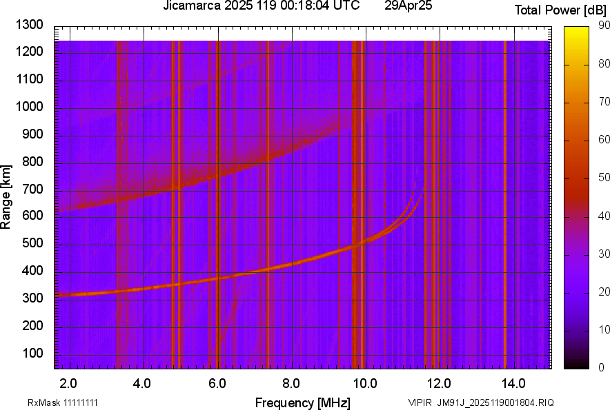 JM91J_2025119001804_PWR.png