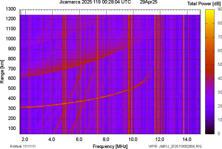 JM91J_2025119002804_PWR.png