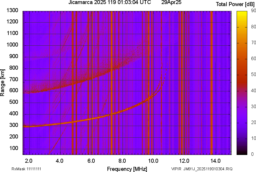 JM91J_2025119010304_PWR.png