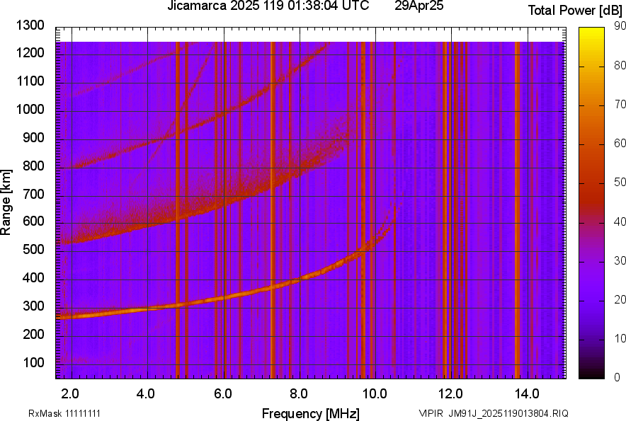 JM91J_2025119013804_PWR.png