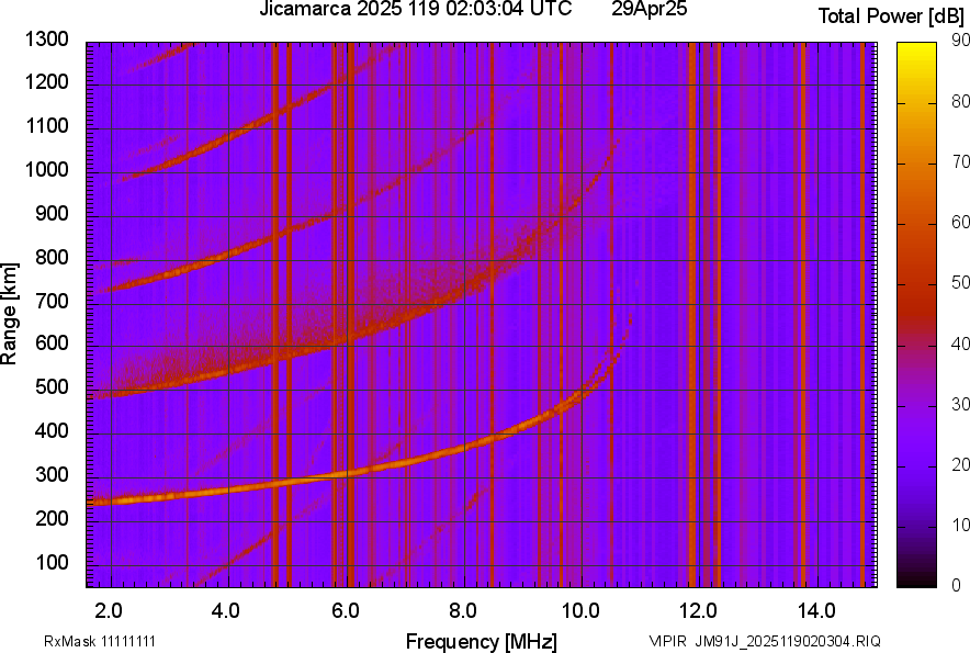 JM91J_2025119020304_PWR.png