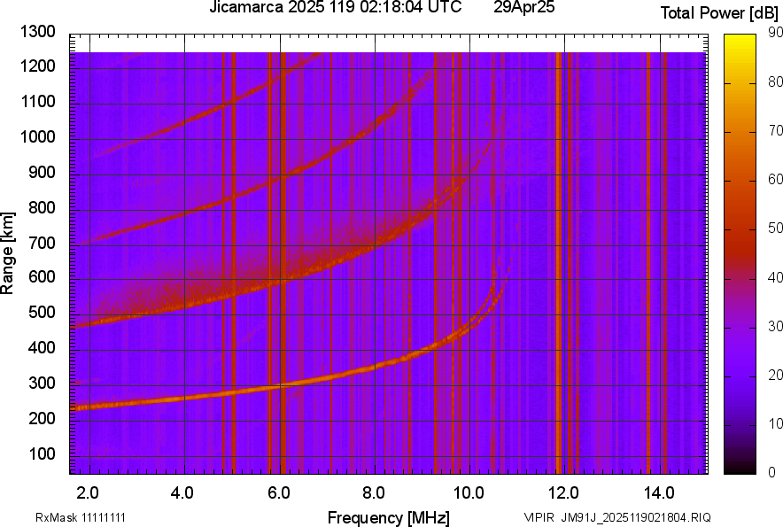 JM91J_2025119021804_PWR.png