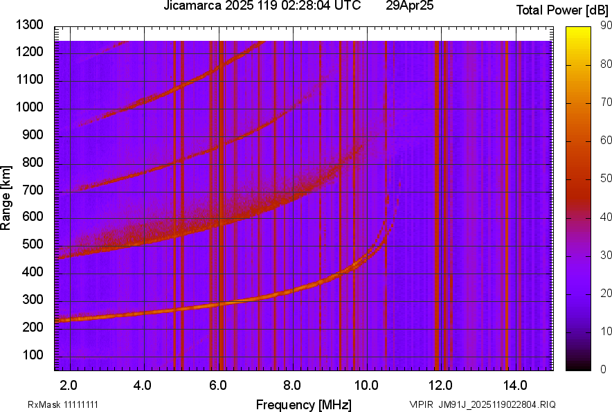JM91J_2025119022804_PWR.png