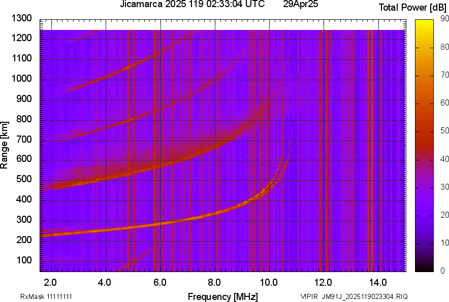 JM91J_2025119023304_PWR.png