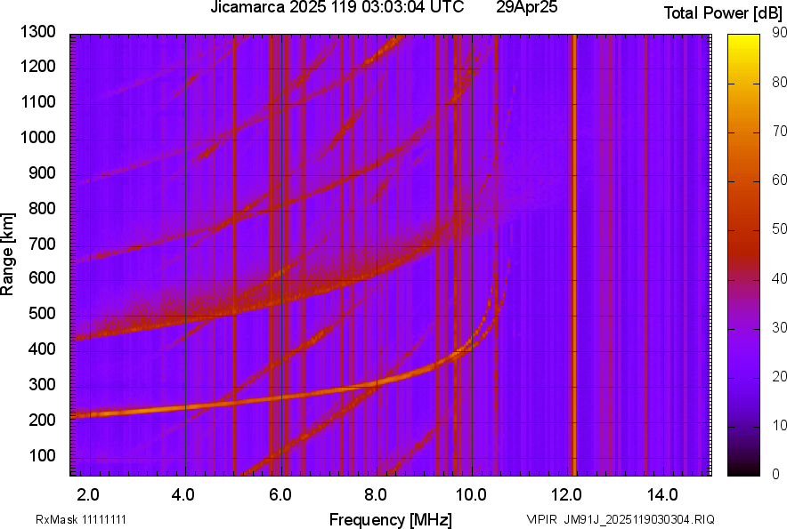 JM91J_2025119030304_PWR.png
