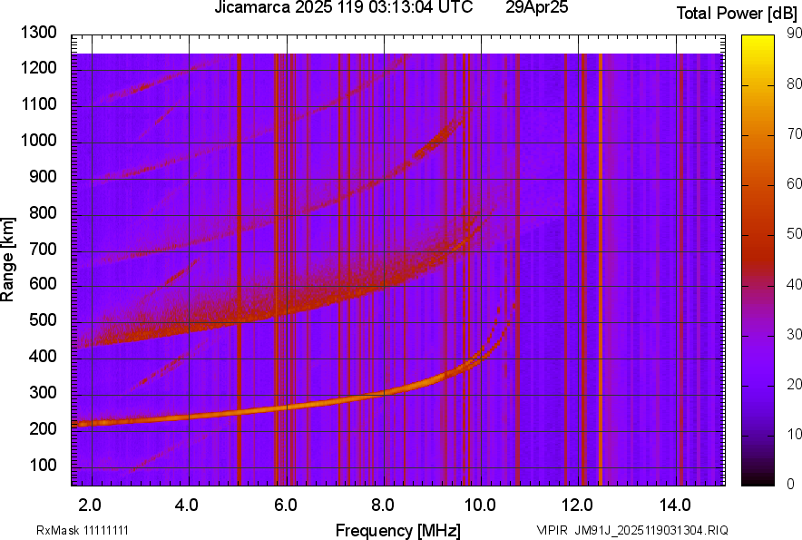 JM91J_2025119031304_PWR.png