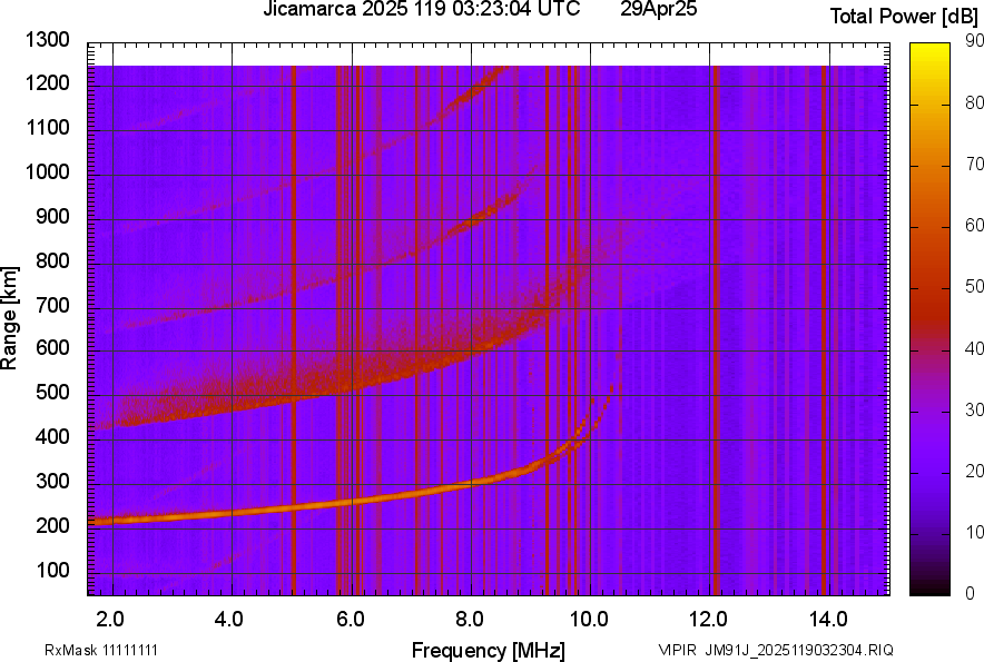 JM91J_2025119032304_PWR.png