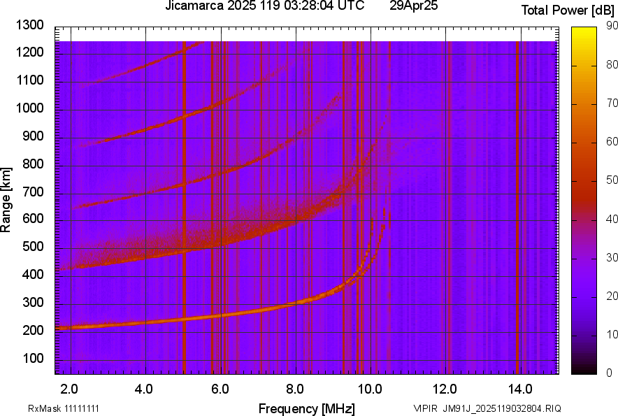 JM91J_2025119032804_PWR.png