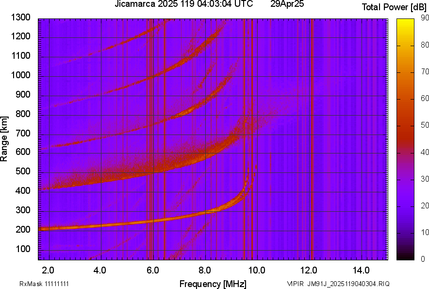 JM91J_2025119040304_PWR.png