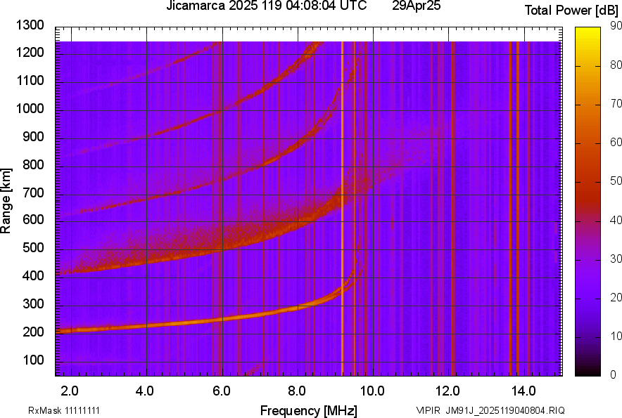 JM91J_2025119040804_PWR.png