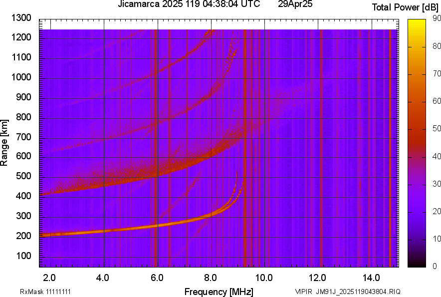 JM91J_2025119043804_PWR.png